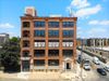 601 Spring Garden St photo